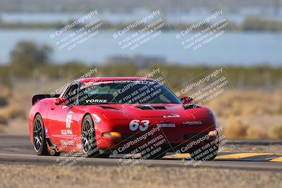 media/Feb-18-2024-Nasa AZ (Sun) [[891db5b212]]/5-Race Group C/Session 1 (Turn 14)/